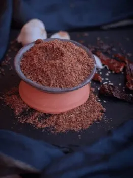 जानिए किस बीज की चटनी खाते ही कंट्रोल में आ जाता है Blood Pressure और Cholesterol