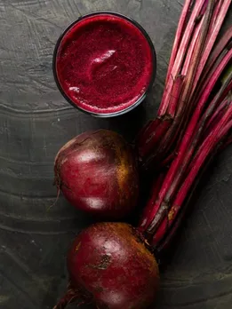 अगर आप हैं Diabetes के मरीज तो चुकंदर खाने का ये है सही तरीका