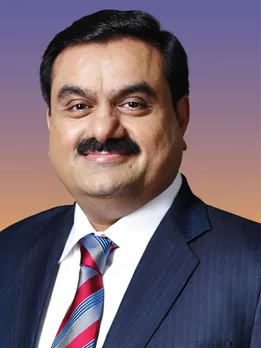 इन 8 बेशकीमती चीजों के मालिक हैं Gautam Adani