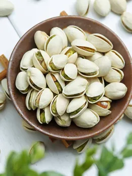 सावधान! ज्यादा पिस्ता खाने से हो सकते हैं ये 5 नुकसान