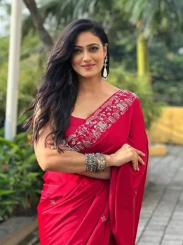 श्वेता तिवारी की फिटनेस का राज है एंटी-एजिंग डाइट, जानिए क्या है खास