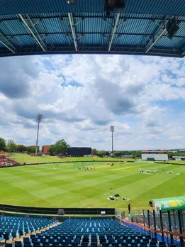 क्या है Boxing Day Test? कैसा है टीम इंडिया का रिकॉर्ड