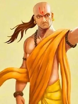 चाणक्य नीति: इन 3 लोगों से रहें हमेशा दूर, वरना हमेशा रहें परेशान