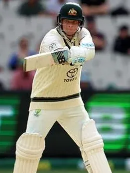 2023 में टेस्ट में सबसे ज्यादा रन बनाने वाले खिलाड़ी