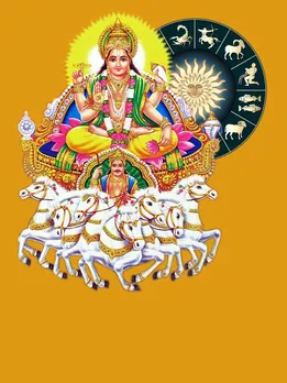 मनी प्लांट लगाते समय न करें ये गलतियां