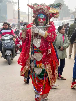 राम आएंगे तो अयोध्या जाएंगे! दिल्ली से सभी ट्रेनों की जानकारी