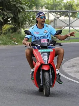 ये हैं IPL में सबसे ज्यादा विकेट लेने वाले भारतीय खब्बू तेज गेंदबाज