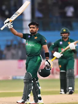 पिछले 2 साल में सबसे ज्यादा रन बनाने वाले क्रिकेटर्स