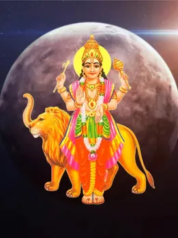 बुध ग्रह करेंगे मकर राशि में प्रवेश, इन राशियों के शुरू होंगे अच्छे दिन