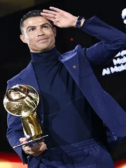 दुनिया में सबसे ज्यादा कमाई करने वाले खिलाड़ी