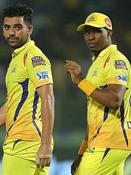 IPL के 1 मैच में सबसे ज्यादा डॉट बॉल फेंकने वाले गेंदबाज