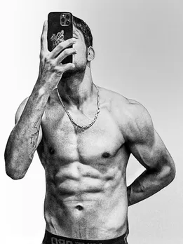 कोहली को फिटनेस के मामले में टक्कर देता है यूपी का यह क्रिकेटर