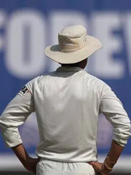 भारत-इंग्लैंड टेस्ट मैचों में सबसे ज्यादा रन बनाने वाले बल्लेबाज