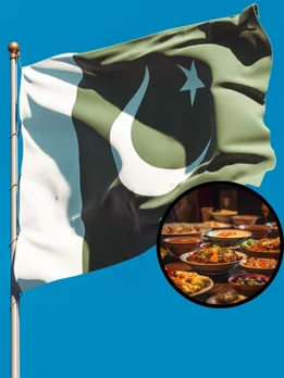 भारत की इस डिश के फैन हैं पाकिस्तानी