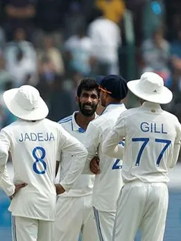 भारत के खिलाफ सबसे ज्यादा टेस्ट रन बनाने वाले बल्लेबाज