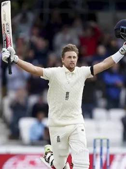 भारत के खिलाफ टेस्ट में सबसे ज्यादा रन बनाने वाले बल्लेबाज