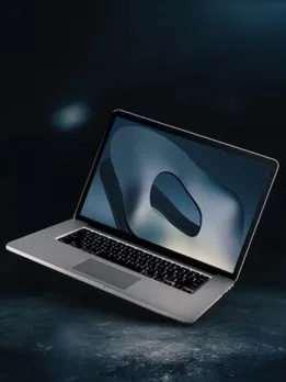 लैपटॉप का हिंदी नाम पता है? 100 में से 99 नहीं जानते