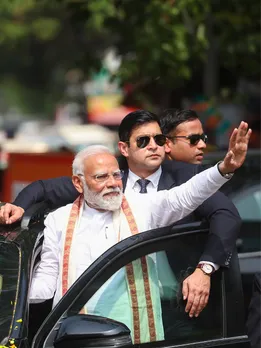 महाराष्ट्र जीतने का मोदी प्लान, Simple Points में जानिए रणनीति