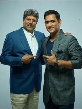 भारत को क्रिकेट में वर्ल्ड चैंपियन बनाने वाले 8 कप्तान