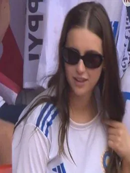 ये मिस्ट्री गर्ल है यशस्वी जायसवाल की गर्लफ्रेंड? बला की है खूबसूरत