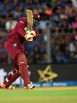 ये हैं T20I में 1 मैच में 20 या ज्यादा छक्के लगाने वाली टीमें