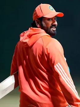 T20I में शून्य पर सबसे ज्यादा बार आउट होने वाले भारतीय खिलाड़ी