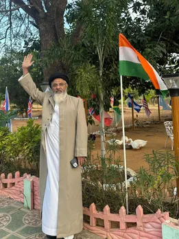 आज भी भारत में रह रहे हैं अकबर के वंशज, जानिए क्या करते हैं काम