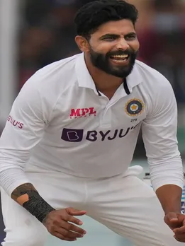 सबसे ज्यादा अंतरराष्ट्रीय विकेट लेने वाले भारतीय