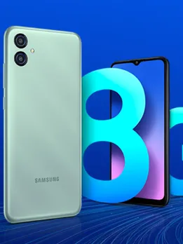 6000 रुपये से कम में सैमसंग का फोन, यकीन नहीं होगा!