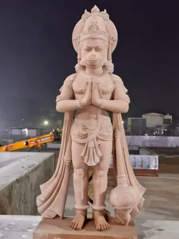 कहां हुआ था बजरंगबली का जन्म? ये 8 राज्य करते हैं दावा