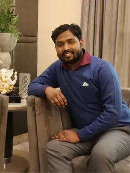 कितने पढ़े लिखे हैं खान सर? जानिए यहां