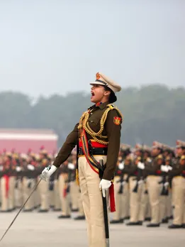 क्या है पुलिस का फुल फॉर्म, धुरंधर भी नहीं बता पाएंगे