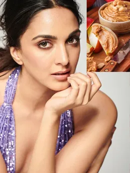 बार-बार लगती है भूख? ट्राई करें कियारा आडवाणी का ये नाश्ता, नहीं होंगे मोटे