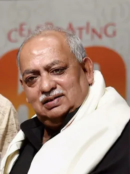 मां के बेहद करीब थे मुनव्वर राना, ये शेर कर देंगे इमोशनल