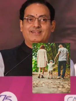 विकास दिव्यकीर्ति: बच्चों को जल्दी बिगाड़ देती है माता-पिता ये बुरी आदतें