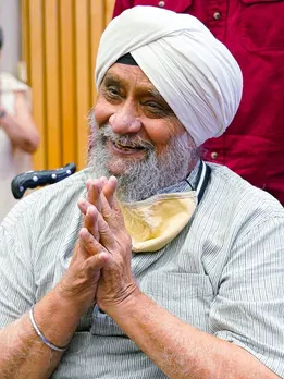 रणजी ट्रॉफी में सबसे ज्यादा विकेट लेने वाले शीर्ष-10 में से 8 स्पिनर