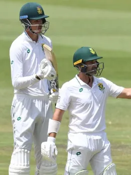 ये हैं भारत, साउथ अफ्रीका समेत 8 टीमों के सबसे छोटे टेस्ट स्कोर