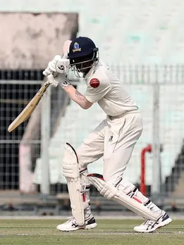 मुंबई रणजी ट्रॉफी का बादशाह, 12 टीमों ने जितने खिताब जीते, उतने उसके नाम