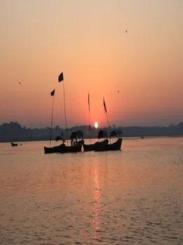 Magh Mela 2024: कब से शुरू हो रहा माघ मेला? जानें प्रमुख स्नान की तिथियां
