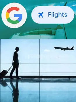 यहां से बुक करें सबसे कम दाम में फ्लाइट टिकट, बस-ट्रेन से भी सस्ता!
