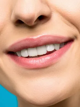 उर्दू का शब्द है होंठ, जानिए लिप्स को हिंदी में क्या कहते हैं?