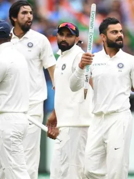 इंग्लैंड के खिलाफ टेस्ट में सबसे ज्यादा विकेट लेने वाले भारतीय गेंदबाज