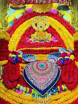खाटू श्याम को कैसे लगाई जाती है अर्जी, जानें यहां