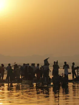 माघ माह में करें ये काम, शनि- राहु दोष से मुक्ति के साथ मिलेगी सुख-समृद्धि