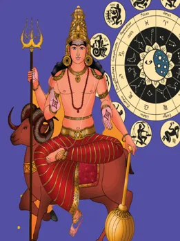16 जनवरी को मंगल हो रहे उदय, इन 5 राशियों को मिलेगा बंपर लाभ