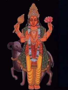 ग्रहों के सेनापति मंगल होंगे उदय, इन राशियों की पलटेगी किस्मत