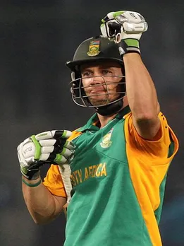 ये हैं ODI में 1 ओवर में 30 से ज्यादा रन बनाने वाले बल्लेबाज