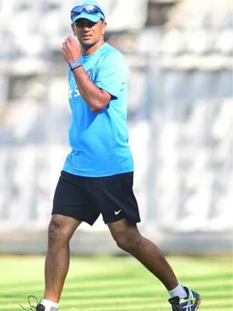 ये हैं सबसे ज्यादा पढ़े-लिखे भारतीय क्रिकेटर्स