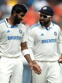 ये हैं भारत की हार के प्रमुख कारण