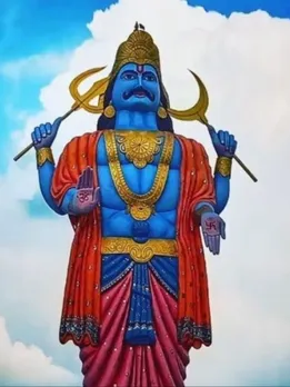 2025 तक कुंभ में संचरण करेंगे शनि देव, इन राशियों की धन- दौलत में होगी बढ़ोतरी